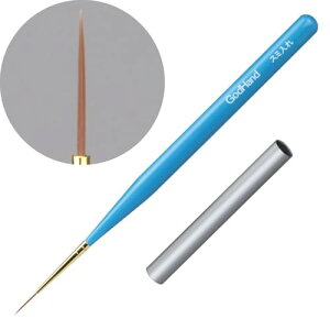 Sbhnh(GodHand) _ӂ X~M (Lbvt) GH-BRSP-SI ͌^p h M vf @