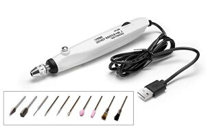 �E�F�[�u �z�r�[�c�[���V���[�Y �n���f�B���[�^�[Mk.1 USB���d�^�C�v �v�����f���p�H�� HT-200 �@��������