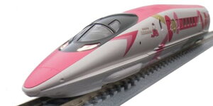 TOMIX NQ[W t@[XgJ[~[WA 500n n[LeBV FMC-01 @