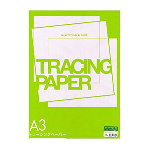 SAKAEeNjJy[p[ g[VOy[p[ A3 50 Sg[VOy[p[ STP-A3K-45 @