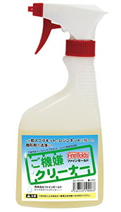 t@C[h @N[i[ 400ml (͌^p`ܐ) zr[pc[ 19006 @