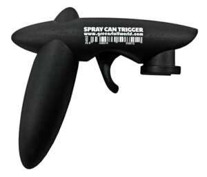 O[X^bt[h Xv[hʐpgK[Obv zr[pc[ GSWC-2492 @