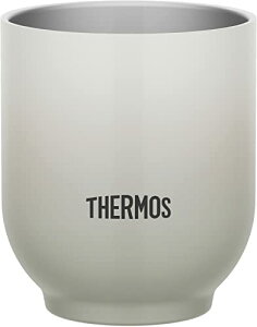 T[X ^fMJbv 300ml CgO[ ? JDT-300 LGY @