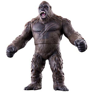 [r[X^[V[Y KONG from fwGODZILLA VS. KONGx(2021) @