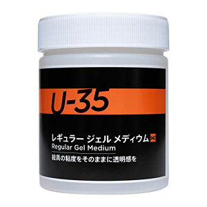 �^�[�i�[�F��(Turner Color) ���f�B�E�� U-35 ���M�����[�W�F�����f�B�E�� UA500942 500ml ���F �@��������