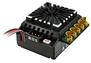 �W�[�t�H�[�X BLC90 Brushless ESC G0391 ���{���K�i �@��������