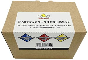 gA~(Toamil) BORN PAINT tBjbVJ[N܃Zbg ͌^pn @