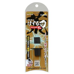 Sbhnh(GodHand) n(u[h) r GH-KZ-A X vfpH  @