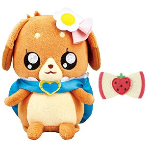 [�o���_�C] �f���V���X�p�[�e�B�v���L���A �T���hde�ϐg!������ׂ�p���p��(�Ώ۔N��:3�Έȏ�) �@��������