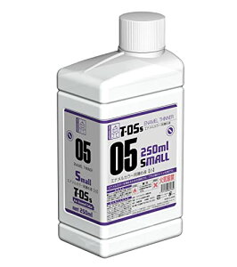 �K�C�A�m�[�c T-05S �G�i�����n�n�� �� 250ml �͌^�p�n�� 86078 �@��������