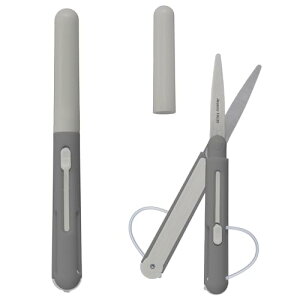 ���C���C���� �n�T�~ �g�уn�T�~ �y���J�b�g �u���b�N SH721B �@��������