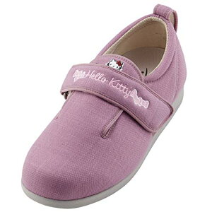 _u}WbNIII 3E(n[LeB)/TCY:SS~3L/J[:EsN (sN M) @