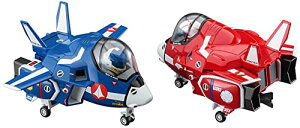 nZK ܂Ђ[ vǃ}NX VF-1J oL[ }bNX&~A mXP[ vf 65876 @