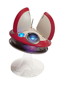 nYu(HASBRO) X^[EEH[Y L0-LA59([)Aj}gjNX GfBVAIr=EPm[rV[Y` @