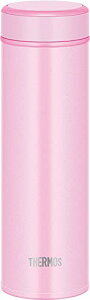 T[X  ^fMP[^C}O 500ml CgsN JOG-500 LP @