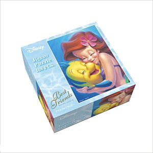 e[(Tenyo) y{z 108s[X WO\[pY fBYj[ g}[Ch AG&t_[ (18.2x25 @