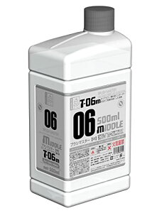 KCAm[c(Gaianotes) T-06M uV}X^[ 500ml @