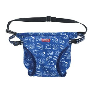 b`F Xk[s[ z[h`FAxg R u[ @