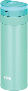 T[X  ^fMP[^C}O 350ml p[~g JNS-351 PRM @