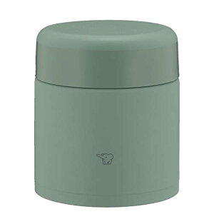 ZOJIRUSHI ۈ}z[r XeXۉX[vW[ `W[ V[X 300ml }bgO[ ӂƃpbL @