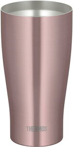 T[X ^fM^u[ 600ml JJI H@Ή @т\ ۉۗ JDY-600C CAC @