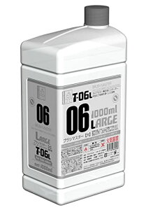 �K�C�A�m�[�c T-06L �u���V�}�X�^�[ 1000ml �@��������