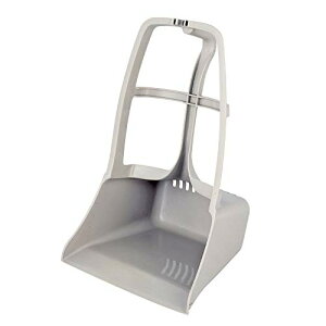 AY}H ʏ\`g Ɨt𕪕ʂł yĎKтȂ`g 33.5cm S53cm AZ625 @