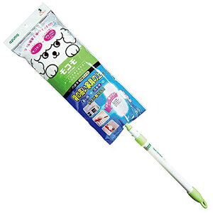 AY} ͂ Rn^LFM S66~83cm zCg w̍Ƌ̏ȂǍXL}̃zR MC419 @