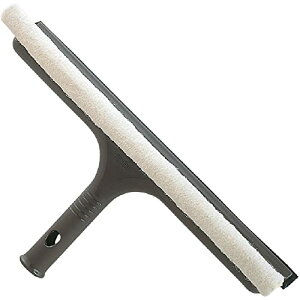 AY}H KXCp[W{ (wbĥ) ʔ̕ɂȂ ɂȂč̑̂| 傫ȑɕ֗33cm @