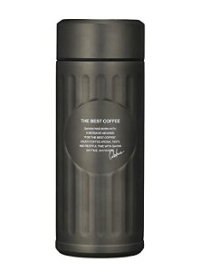 V[r[Wp(CB JAPAN)  Ot@CgO[ 420ml  ^2w\ Rێdl JtA R[q[ {g @