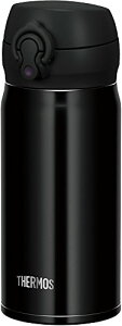 T[X  ^fMP[^C}O 350ml WFbgubN JNL-353 JTB @