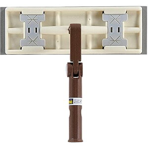 AY} |pCp[ Cp[H @30cm ̑AȈȂǂ̐@| LL596 @