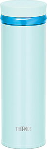 T[X  ^fMP[^C}O 350ml VCj[u[ JNO-352 SHB @