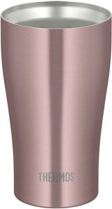�T�[���X �^��f�M�^���u���[ 340ml �J�J�I �H��@�Ή� ���@�т�\�� �ۉ��ۗ� JDY-340C CAC �@��������