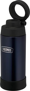 T[X AEghAV[Y  ^fMP[^C}O 500ml ~bhiCgu[ ROB-003 MDB @