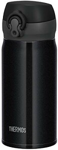 T[X  ^fMP[^C}O 350ml p[ubN JNL-354 PBK @