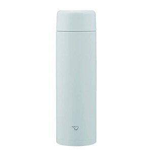 ۈ}z[r(ZOJIRUSHI)  V[X e 600ml XN[ XeX}O ACXO[ ƃpbL @