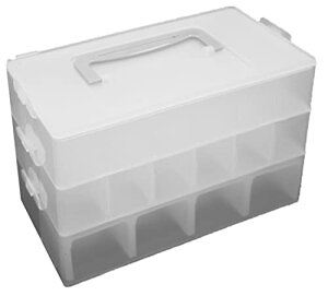 �v��������ψ��� plamokojo ���f�����O�R���e�i054 �N���A�z���C�g �z�r�[�p�H�� PMKJ016CL �@��������