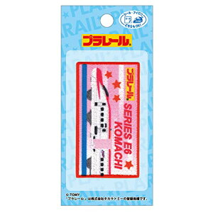 pCIjA v[ by E6n V ܂ 70mm×c38mm V[ E AC ڒ p TOM550-TO @