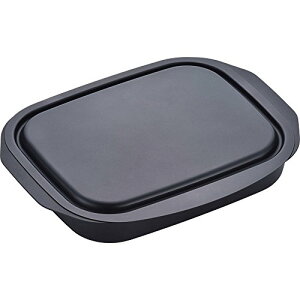 atCY Op Ă  ߒ `[j p^ 17×22cm Wt S RA-9505 @