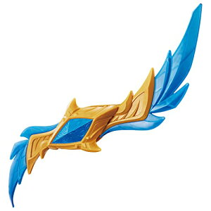 [BANDAI] �E���g���}���f�b�J�[ DX�f�b�J�[�V�[���h�J���o�[(�Ώ۔N��:3�Έȏ�) �@��������