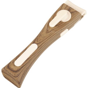 atCY Enh  tCpp p beEge RE-7514 @