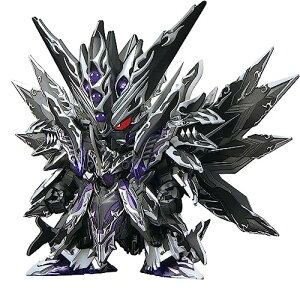 BANDAI SPIRITS(�o���_�C �X�s���b�c) SDW HEROES �h�~�i���g�X�y���I�� �_�[�N�l�X�h���S�� �F�����ς݃v���� �@��������