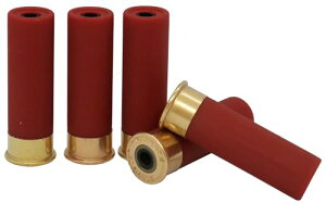 �}���[�� M1100 / M870 ��p �V���b�g�V�F�� �� 1��5�� �@��������