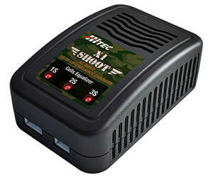 nCebN X1 V[g SHOOT 44286-B [d dK |obe[ `[W[ `FbN@\ d o @