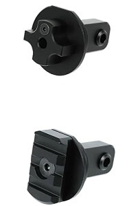 [LayLax]VSR-ONE 2WAY �s�J�e�B�j�[���C�� & M4 �X�g�b�N�p�C�v ���A�X�g�b�N�x�[�X]�I�ׂ�J�X�^�� �X�g�b�N�x �@��������