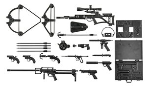 g~[ebN(TOMYTEC) gA[[ LD041 TCgEiC vf 323020 @