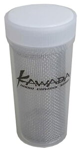 Kawada �x�A�����O���P�[�X SK18 �@��������