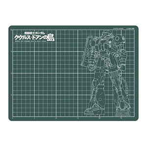 @mK_ NNXEhA̓ A4 Jb^[}bg hApUN @