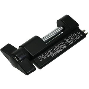 �g���K�[�K�[�h�}�l�[�W���O�c�[��[�C�[�O���͌^][#5546-TGMT] �@��������